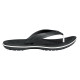 Crocs Crocband Flip